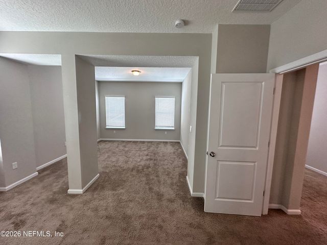 244 WILLOW LAKE Drive, St. Augustine, FL 32092