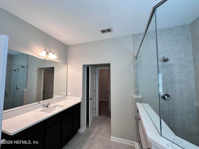 244 WILLOW LAKE Drive, St. Augustine, FL 32092