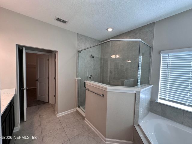 244 WILLOW LAKE Drive, St. Augustine, FL 32092