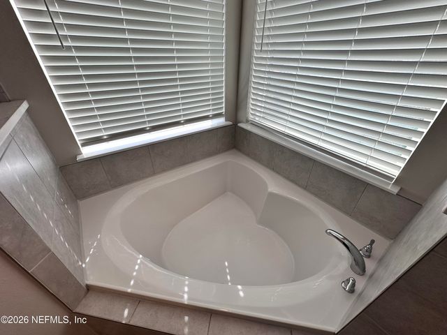 244 WILLOW LAKE Drive, St. Augustine, FL 32092