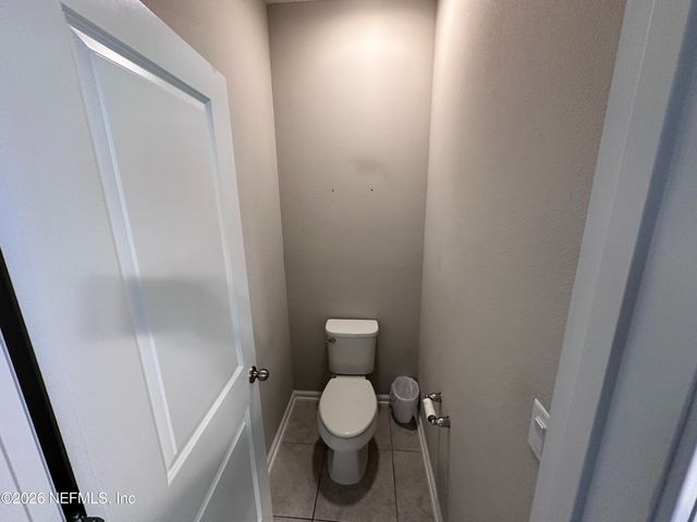 244 WILLOW LAKE Drive, St. Augustine, FL 32092