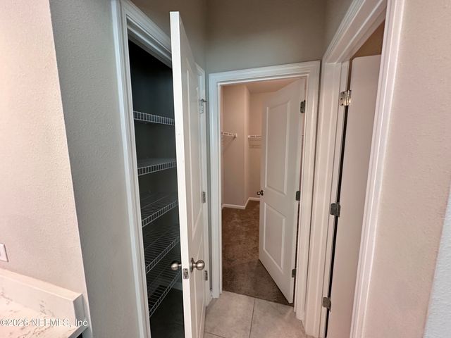 244 WILLOW LAKE Drive, St. Augustine, FL 32092