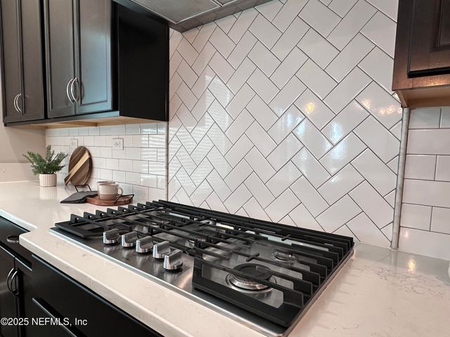 244 WILLOW LAKE Drive, St. Augustine, FL 32092