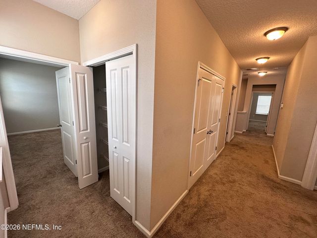 244 WILLOW LAKE Drive, St. Augustine, FL 32092