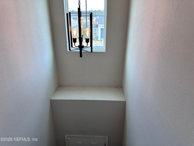 244 WILLOW LAKE Drive, St. Augustine, FL 32092