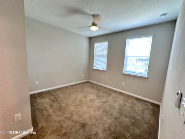 244 WILLOW LAKE Drive, St. Augustine, FL 32092