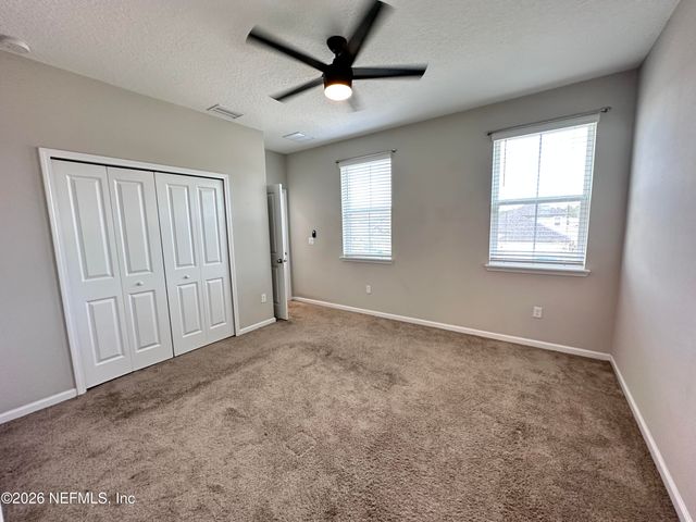 244 WILLOW LAKE Drive, St. Augustine, FL 32092