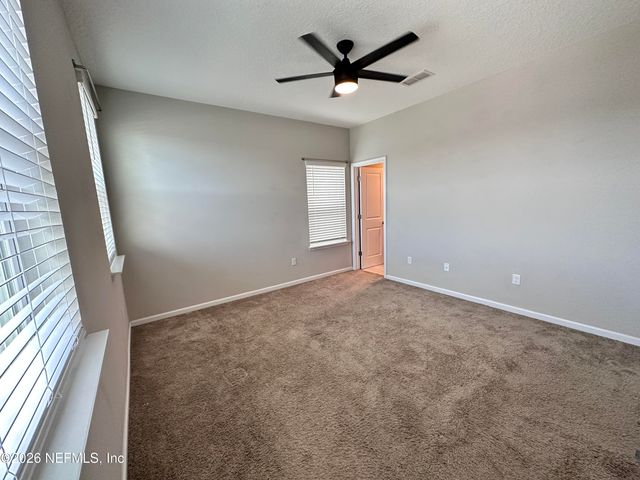 244 WILLOW LAKE Drive, St. Augustine, FL 32092