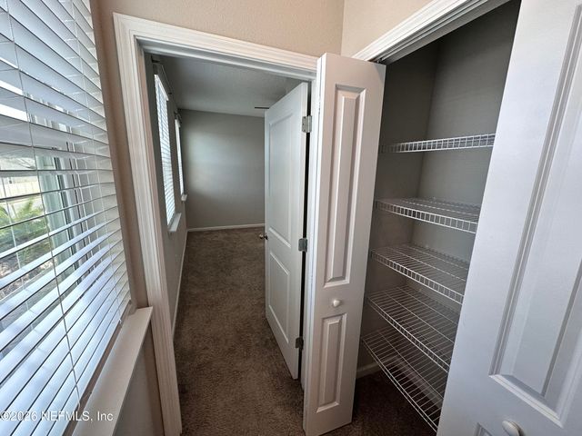 244 WILLOW LAKE Drive, St. Augustine, FL 32092