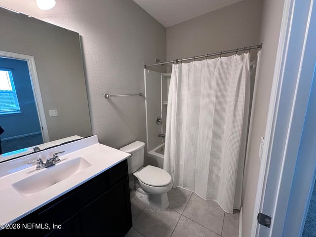 244 WILLOW LAKE Drive, St. Augustine, FL 32092