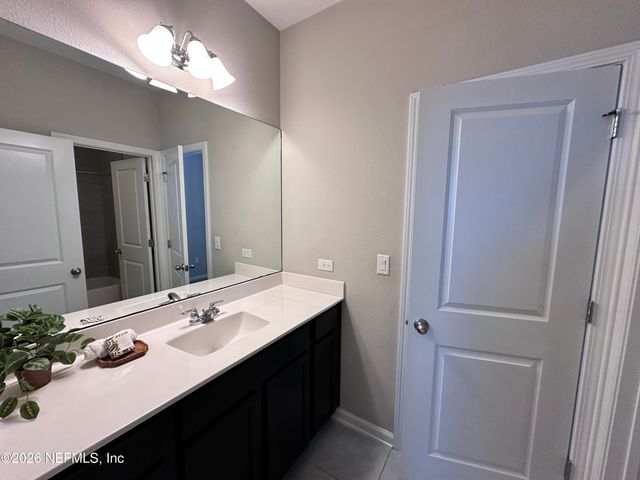 244 WILLOW LAKE Drive, St. Augustine, FL 32092