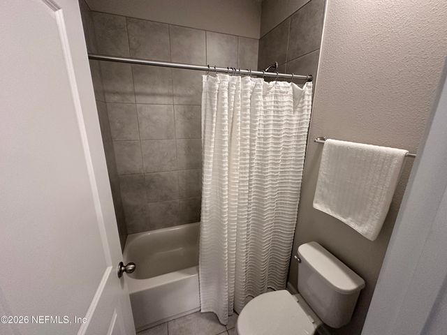 244 WILLOW LAKE Drive, St. Augustine, FL 32092