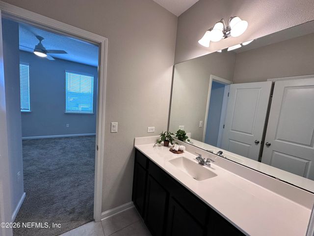 244 WILLOW LAKE Drive, St. Augustine, FL 32092