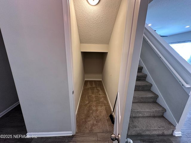 244 WILLOW LAKE Drive, St. Augustine, FL 32092