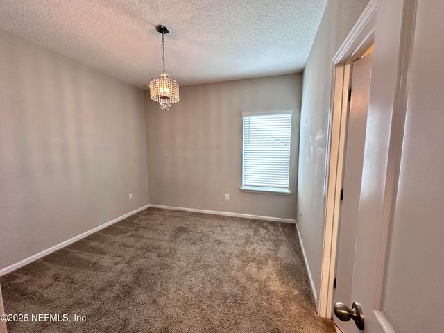 244 WILLOW LAKE Drive, St. Augustine, FL 32092