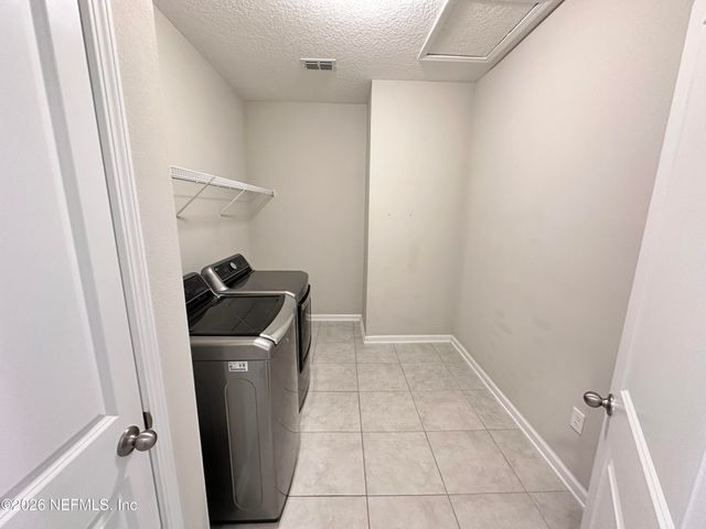 244 WILLOW LAKE Drive, St. Augustine, FL 32092