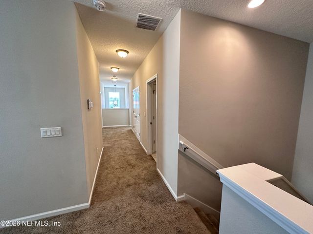 244 WILLOW LAKE Drive, St. Augustine, FL 32092