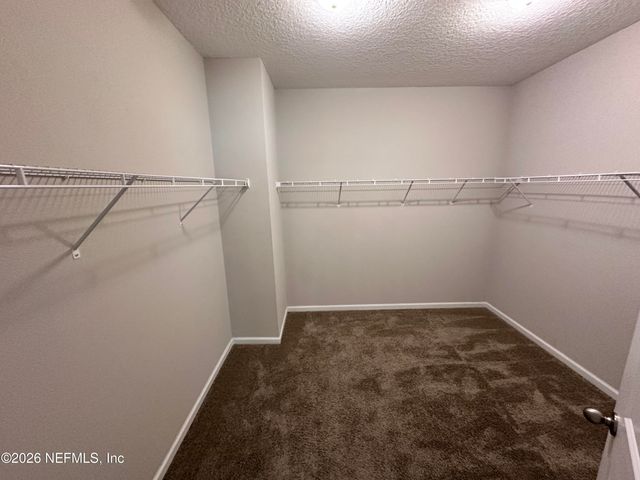 244 WILLOW LAKE Drive, St. Augustine, FL 32092