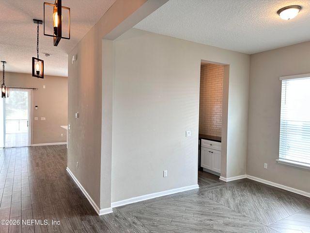 244 WILLOW LAKE Drive, St. Augustine, FL 32092