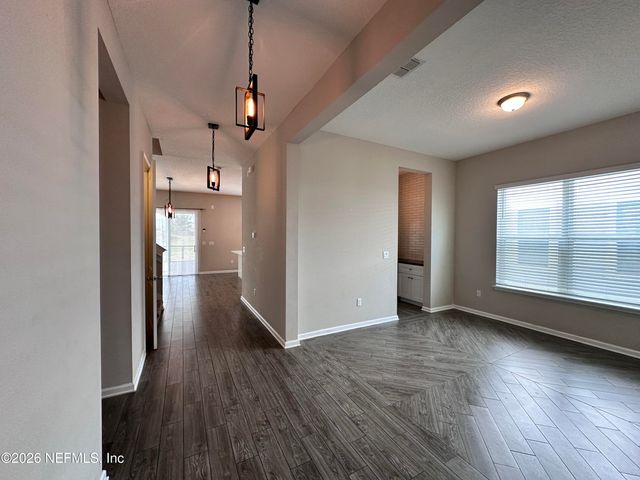 244 WILLOW LAKE Drive, St. Augustine, FL 32092