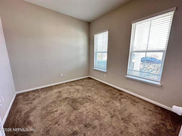 244 WILLOW LAKE Drive, St. Augustine, FL 32092