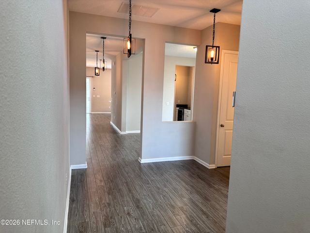 244 WILLOW LAKE Drive, St. Augustine, FL 32092