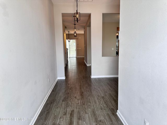 244 WILLOW LAKE Drive, St. Augustine, FL 32092