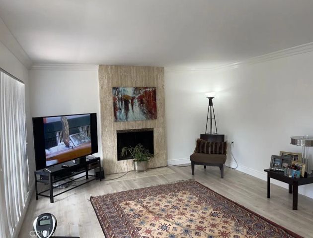 3273 San Amadeo D, Laguna Woods, CA 92637