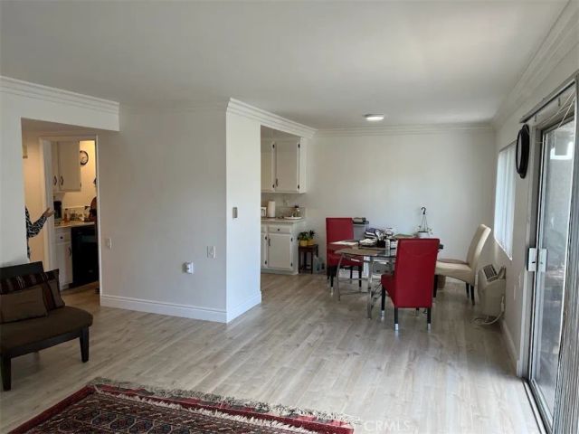 3273 San Amadeo D, Laguna Woods, CA 92637