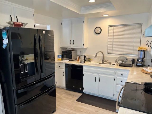 3273 San Amadeo D, Laguna Woods, CA 92637