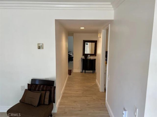 3273 San Amadeo D, Laguna Woods, CA 92637