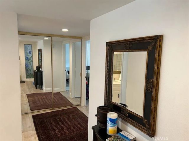 3273 San Amadeo D, Laguna Woods, CA 92637