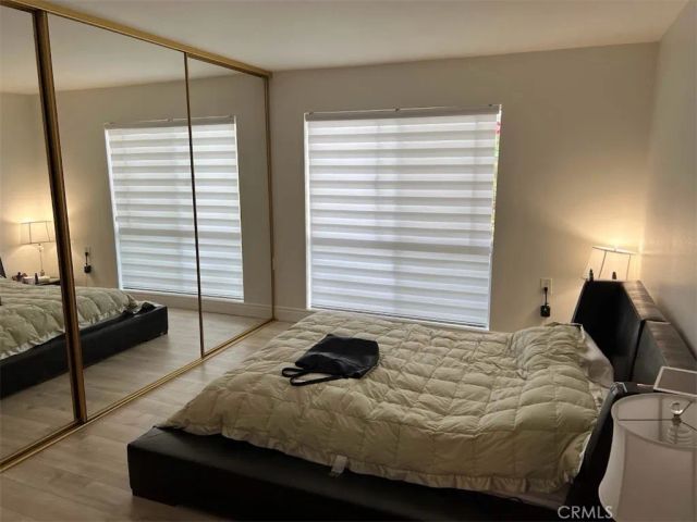 3273 San Amadeo D, Laguna Woods, CA 92637