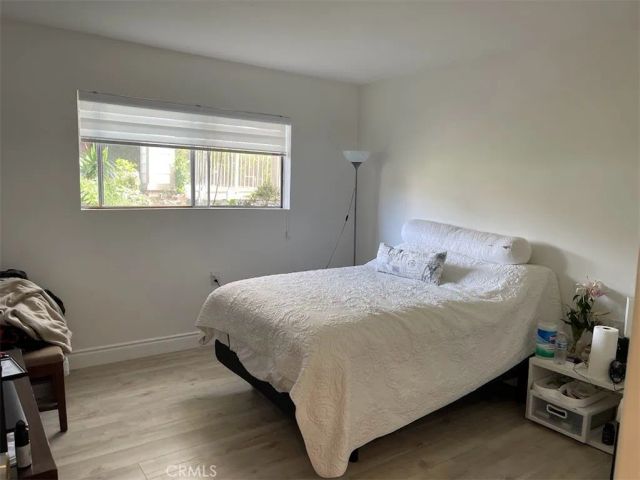 3273 San Amadeo D, Laguna Woods, CA 92637