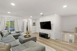 99 Via Colinas, Westlake Village, CA 91362
