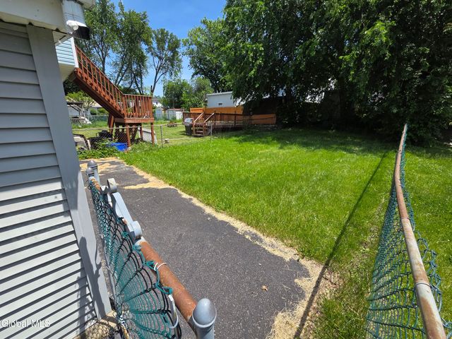 512 East Street, Rensselaer, NY 12144