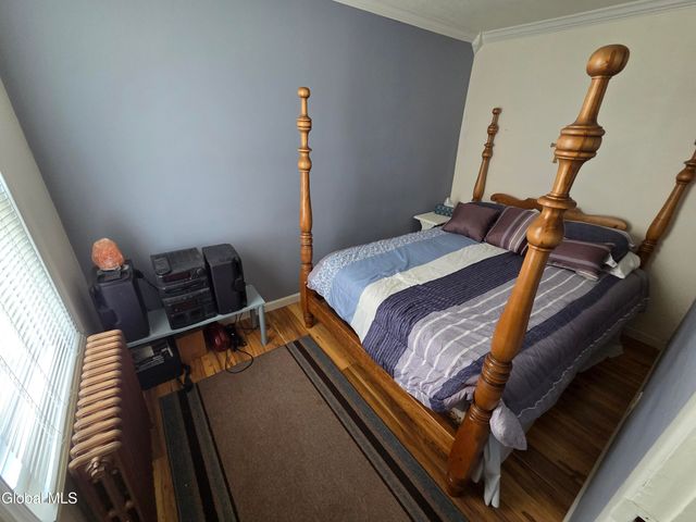 512 East Street, Rensselaer, NY 12144