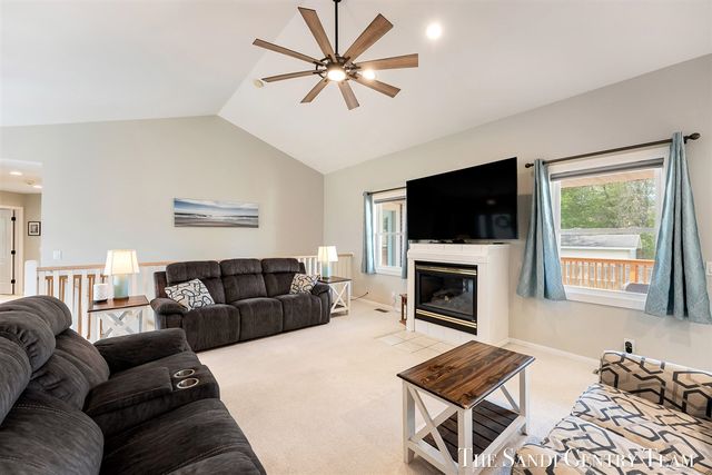 4007 Meadow Lane, Muskegon, MI 49444