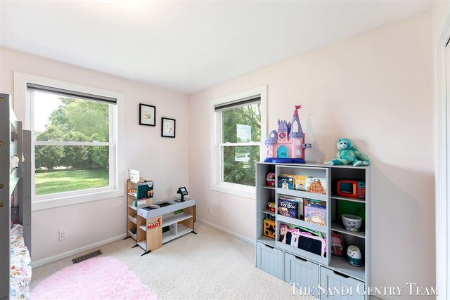 4007 Meadow Lane, Muskegon, MI 49444