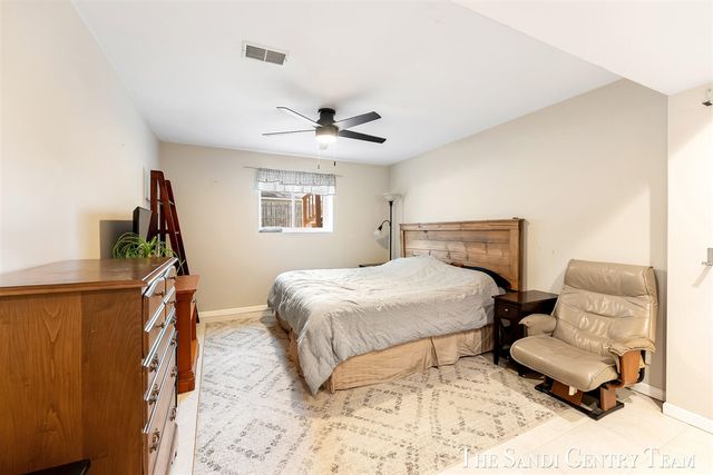 4007 Meadow Lane, Muskegon, MI 49444