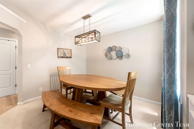 4007 Meadow Lane, Muskegon, MI 49444
