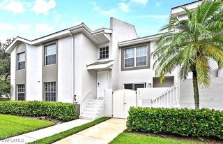 3740 Fieldstone BLVD 104, Naples, FL 34109