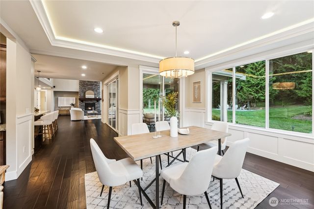 24130 145th Avenue SE, Snohomish, WA 98296