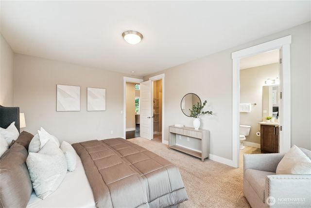 24130 145th Avenue SE, Snohomish, WA 98296