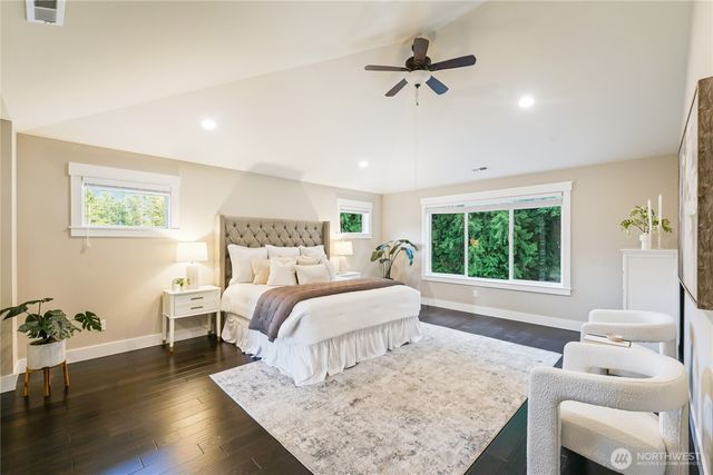 24130 145th Avenue SE, Snohomish, WA 98296