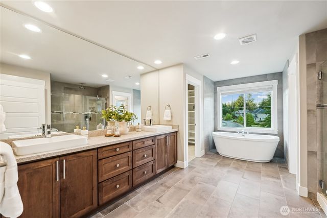 24130 145th Avenue SE, Snohomish, WA 98296