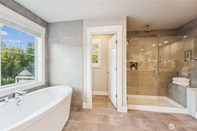 24130 145th Avenue SE, Snohomish, WA 98296