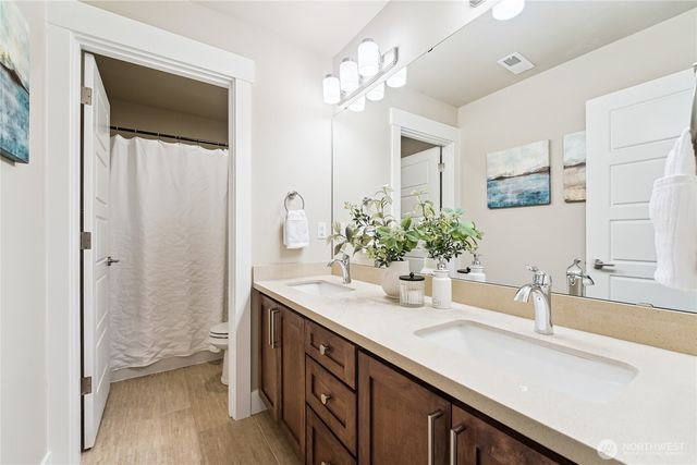 24130 145th Avenue SE, Snohomish, WA 98296