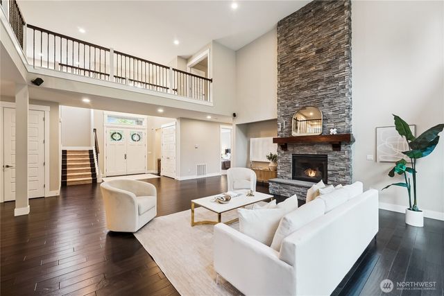 24130 145th Avenue SE, Snohomish, WA 98296