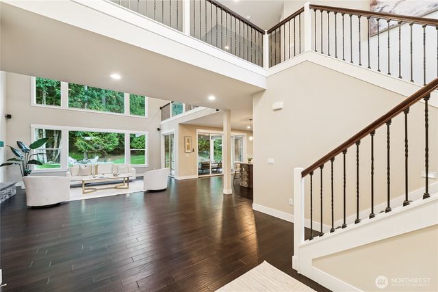 24130 145th Avenue SE, Snohomish, WA 98296